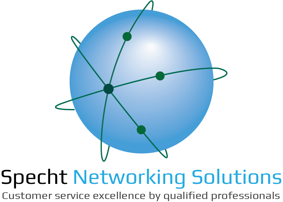 Specht Networking Solutions